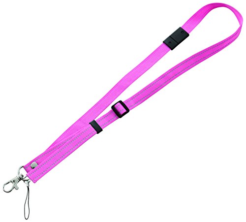 セルフタイストラップブラックとピンクのフード付きケープ　即購入禁止✖︎ 41yZX+hNfFL.jpg